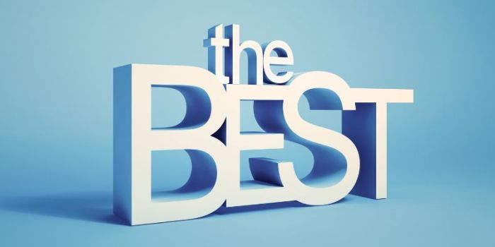 Top 7 Amazon Review Checkers To Spot Fake Reviews