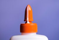 Perfectseal Best Professional Surgical Glue For Skin Ce Iso13485 - Buy ...