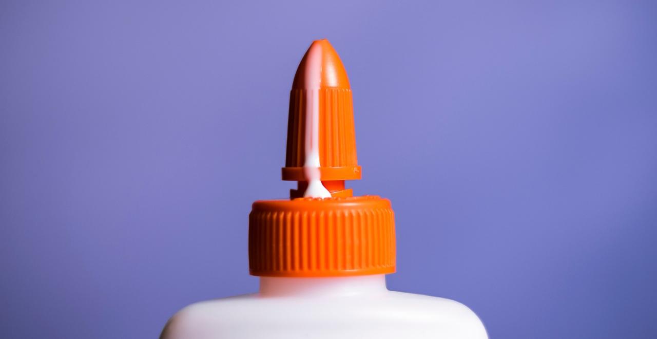 Perfectseal Best Professional Surgical Glue For Skin Ce Iso13485 - Buy ...